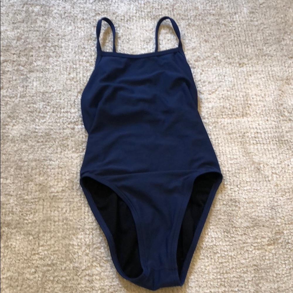 JOLYN RHYS ONESIE